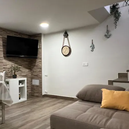 O Cobijo De Elva Dom wakacyjny