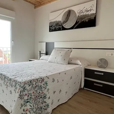 O Cobijo De Elva * Arou