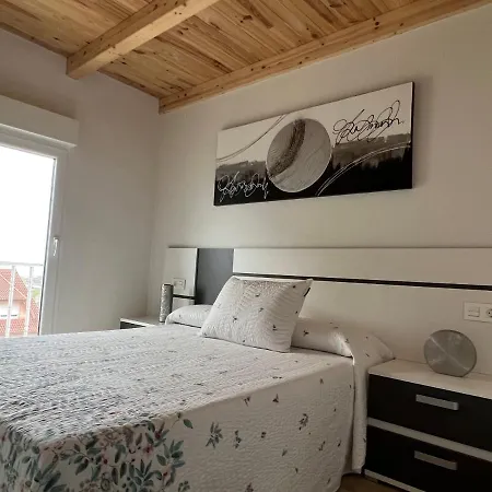 O Cobijo De Elva * Arou