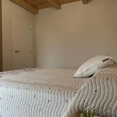 O Cobijo De Elva * Arou