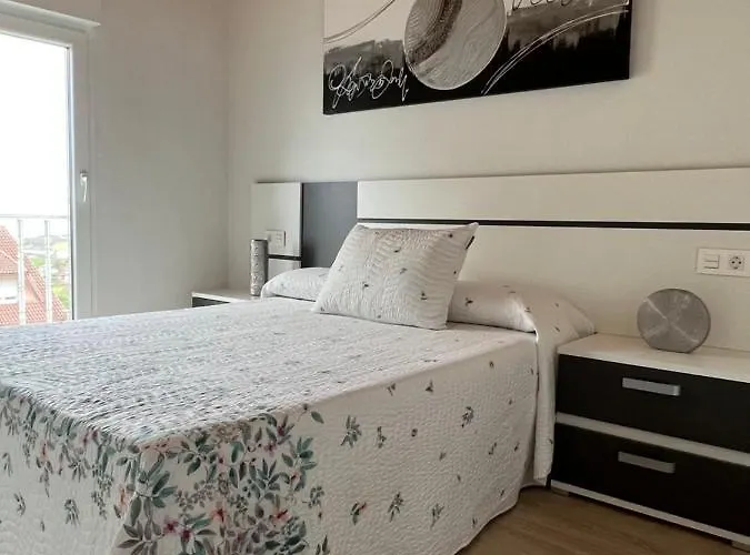 O Cobijo De Elva * Ароу