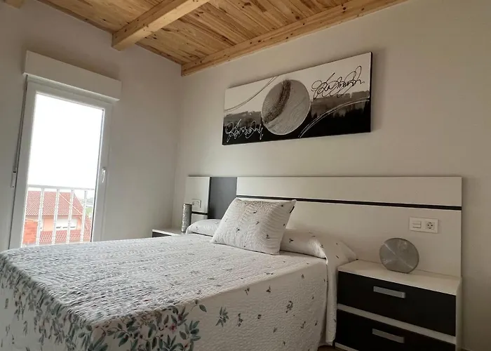 O Cobijo De Elva * Ароу