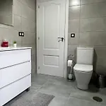 O Cobijo De Elva Casa de Férias