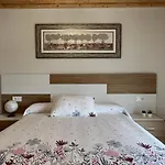 O Cobijo De Elva Casa de Férias