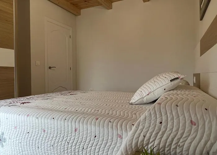 O Cobijo De Elva * Arou